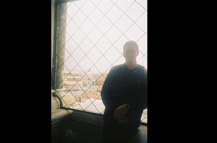 Click to go back