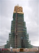 Click for large image
