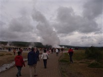 Click for large image
