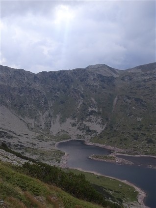 Click for large image